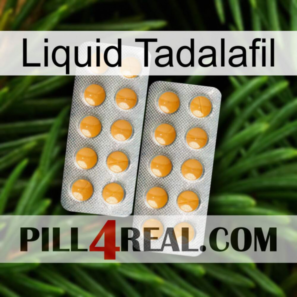 Liquid Tadalafil levitra2.jpg